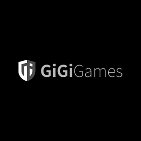 gigi games site,Mais